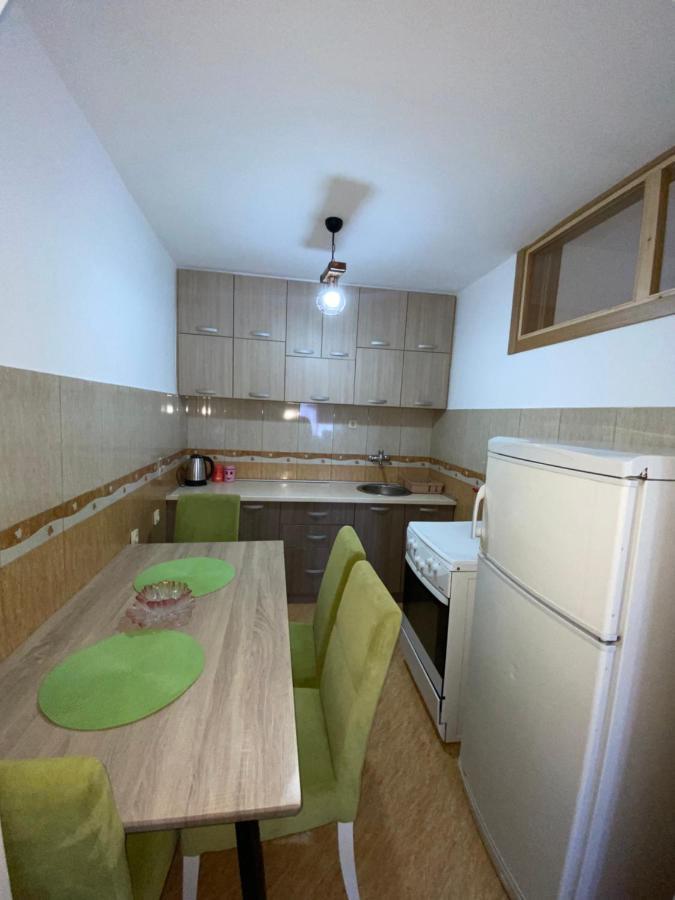 Skadar Lake Apartment -Anja Vranjina Екстер'єр фото