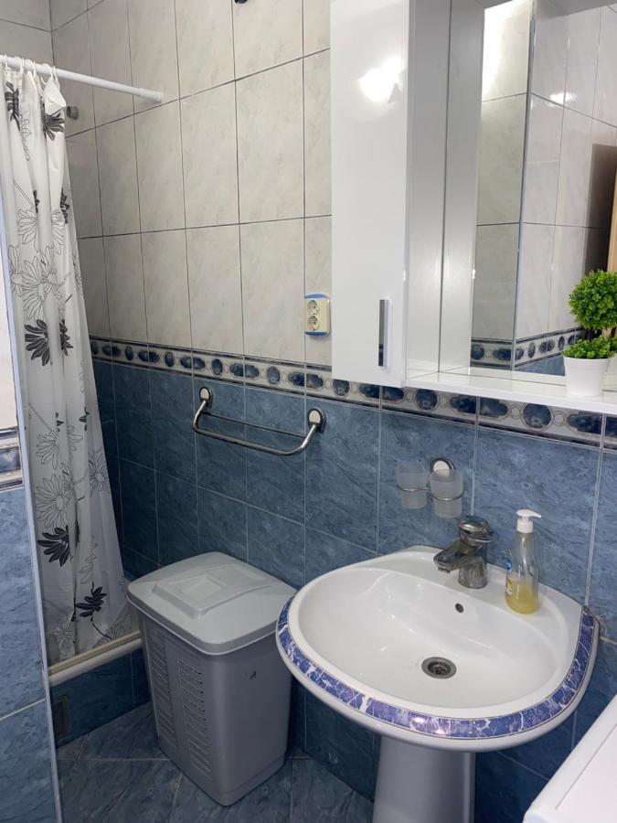 Skadar Lake Apartment -Anja Vranjina Екстер'єр фото